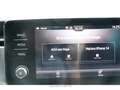 Skoda Scala Edition S ABT El. Panodach LED Kurvenlicht. Apple Noir - thumbnail 13