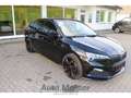 Skoda Scala Edition S ABT El. Panodach LED Kurvenlicht. Apple Noir - thumbnail 3