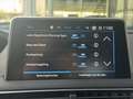 Peugeot 3008 Allure 1.2 Turbo 130pk |  TREKHAAK | HANDSFREE A.K Grijs - thumbnail 39