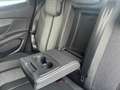 Peugeot 3008 Allure 1.2 Turbo 130pk |  TREKHAAK | HANDSFREE A.K Grijs - thumbnail 22