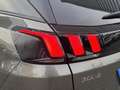 Peugeot 3008 Allure 1.2 Turbo 130pk |  TREKHAAK | HANDSFREE A.K Grijs - thumbnail 12