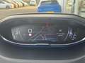 Peugeot 3008 Allure 1.2 Turbo 130pk |  TREKHAAK | HANDSFREE A.K Grijs - thumbnail 28