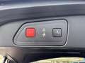 Peugeot 3008 Allure 1.2 Turbo 130pk |  TREKHAAK | HANDSFREE A.K Grijs - thumbnail 15