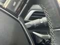 Peugeot 3008 Allure 1.2 Turbo 130pk |  TREKHAAK | HANDSFREE A.K Grijs - thumbnail 31