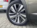 Peugeot 3008 Allure 1.2 Turbo 130pk |  TREKHAAK | HANDSFREE A.K Grijs - thumbnail 10