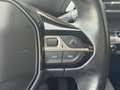 Peugeot 3008 Allure 1.2 Turbo 130pk |  TREKHAAK | HANDSFREE A.K Grijs - thumbnail 30