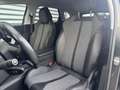 Peugeot 3008 Allure 1.2 Turbo 130pk |  TREKHAAK | HANDSFREE A.K Grijs - thumbnail 19
