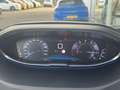 Peugeot 3008 Allure 1.2 Turbo 130pk |  TREKHAAK | HANDSFREE A.K Grijs - thumbnail 27