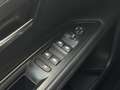 Peugeot 3008 Allure 1.2 Turbo 130pk |  TREKHAAK | HANDSFREE A.K Grijs - thumbnail 25