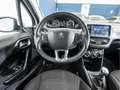 Peugeot 208 1.5BlueHDi S&S Active 100 Blanc - thumbnail 7
