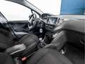 Peugeot 208 1.5BlueHDi S&S Active 100 Blanc - thumbnail 8