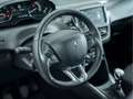 Peugeot 208 1.5BlueHDi S&S Active 100 Blanc - thumbnail 11