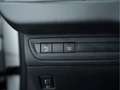 Peugeot 208 1.5BlueHDi S&S Active 100 Blanc - thumbnail 13