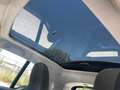 smart forTwo Fortwo  1.0 Passion 71cv twinamic Grijs - thumbnail 9