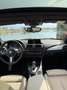 BMW 235 M235i Coupé xDrive - Sapphirschwarz - thumbnail 2