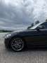 BMW 235 M235i Coupé xDrive - Sapphirschwarz - thumbnail 7