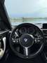 BMW 235 M235i Coupé xDrive - Sapphirschwarz - thumbnail 4