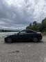 BMW 235 M235i Coupé xDrive - Sapphirschwarz - thumbnail 5