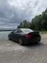BMW 235 M235i Coupé xDrive - Sapphirschwarz - thumbnail 3