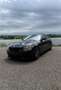 BMW 235 M235i Coupé xDrive - Sapphirschwarz - thumbnail 1