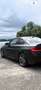 BMW 235 M235i Coupé xDrive - Sapphirschwarz - thumbnail 13