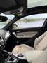 BMW 235 M235i Coupé xDrive - Sapphirschwarz - thumbnail 6