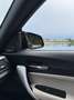 BMW 235 M235i Coupé xDrive - Sapphirschwarz - thumbnail 10