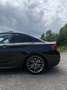 BMW 235 M235i Coupé xDrive - Sapphirschwarz - thumbnail 9