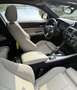 BMW 235 M235i Coupé xDrive - Sapphirschwarz - thumbnail 12