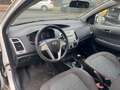 Hyundai i20 Classic 1.25*KLIMA*E-FENSTER*PDC*ALLWETTERR. Blanc - thumbnail 12