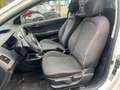 Hyundai i20 Classic 1.25*KLIMA*E-FENSTER*PDC*ALLWETTERR. Blanc - thumbnail 11