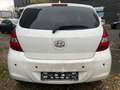 Hyundai i20 Classic 1.25*KLIMA*E-FENSTER*PDC*ALLWETTERR. Blanc - thumbnail 6