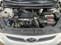 Hyundai i20 Classic 1.25*KLIMA*E-FENSTER*PDC*ALLWETTERR. Blanc - thumbnail 17