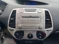 Hyundai i20 Classic 1.25*KLIMA*E-FENSTER*PDC*ALLWETTERR. Blanc - thumbnail 16