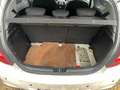 Hyundai i20 Classic 1.25*KLIMA*E-FENSTER*PDC*ALLWETTERR. Blanc - thumbnail 9