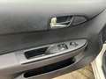 Hyundai i20 Classic 1.25*KLIMA*E-FENSTER*PDC*ALLWETTERR. Blanc - thumbnail 14