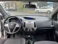 Hyundai i20 Classic 1.25*KLIMA*E-FENSTER*PDC*ALLWETTERR. Blanc - thumbnail 13