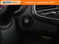 Renault Talisman 1.6 TCe Energy Intens Blanco - thumbnail 29