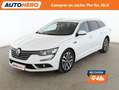 Renault Talisman 1.6 TCe Energy Intens Blanco - thumbnail 1