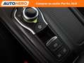 Renault Talisman 1.6 TCe Energy Intens Blanco - thumbnail 28