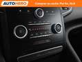 Renault Talisman 1.6 TCe Energy Intens Blanco - thumbnail 25
