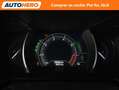 Renault Talisman 1.6 TCe Energy Intens Blanco - thumbnail 24