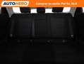 Renault Talisman 1.6 TCe Energy Intens Blanco - thumbnail 16