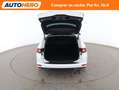 Renault Talisman 1.6 TCe Energy Intens Blanco - thumbnail 17