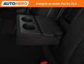 Renault Talisman 1.6 TCe Energy Intens Blanco - thumbnail 33