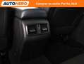 Renault Talisman 1.6 TCe Energy Intens Blanco - thumbnail 32