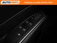 Renault Talisman 1.6 TCe Energy Intens Blanco - thumbnail 31