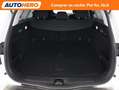 Renault Talisman 1.6 TCe Energy Intens Blanco - thumbnail 18