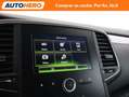 Renault Talisman 1.6 TCe Energy Intens Blanco - thumbnail 22