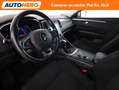 Renault Talisman 1.6 TCe Energy Intens Blanco - thumbnail 12